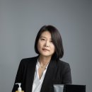 스페스코리아
