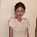 메이크업맑음