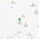 (재)한국등잔박물관 이미지