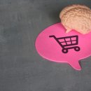 레드라인소프트 이미지