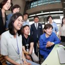 마음 약국 이미지