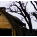 서정목장 이미지