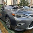 대성자동차정비공장 이미지