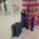 (주1회)소도구 활용한 파워 다이어트 체형교정 필라테스 | 천호역 체형교정 필라테스 프리미엄 그룹레슨 르네 필라테스 2주 솔직 수강 후기