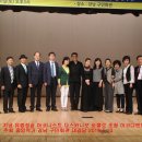 강남회관 이미지