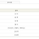 행복농수산