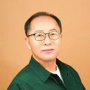 옥천목욕탕 이미지