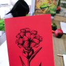 아트블룸미술교습소