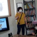 안성사랑지역아동센터 이미지