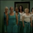 여자들끼리 권력싸움하는 교도소 드라마 ＜Wentworth＞ 최고의 명장면은? (스포주의) 이미지