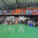 강서카인테리어 이미지