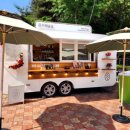 카페솔솔(청주흥덕시니어클럽) 이미지