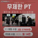 곤코치 피트니스 네이버블로그
