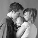 다정다감 이미지