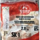 해동이찜닭 이미지