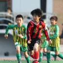 서울중계초등학교 이미지