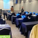 크라우드 PC 청주 오송점 | 청주 노트북대여, 실패 없는 선택법과 실제 납품 사례로 보는 완벽 가이드