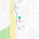 광남1동-25 이미지