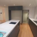 상예동-2 이미지