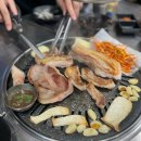 고성범연탄구이광안
