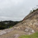 골드리버cc 이미지