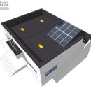 창4리 경로당 이미지