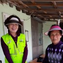 동외경로당 이미지