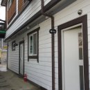 핑키마린펜션 이미지