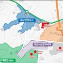 대구도시철도공사 임당역 | ◇ 도시철도 2호선 대구 넘어 경산까지 확장 ◇