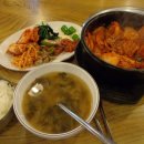 밥먹자돈먹자 이미지