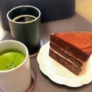 만의골로 | 인천대공원 카페 소풍｜만의골 루프탑·애견동반 가능한 장수동 감성카페