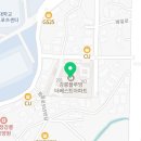 백산엔지니어링주