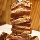 북촌곰탕 이미지