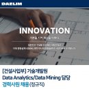 한국건설개발원