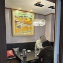 더(THE)티미 이미지