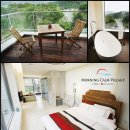 모닝캄빌리지 이미지