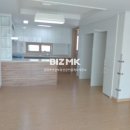 일조공인중개사사무소 이미지