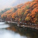 변산 이미지