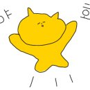 비엔888 이미지