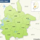 운암모텔 이미지