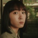 신보석 - 유성구 엑스포로 488 | 신보석