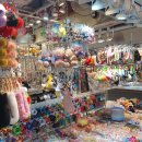 동대문 종합의류 이미지