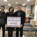 용두동 행정복지센터 이미지