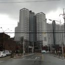 연평1리 이미지