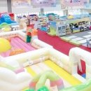 상상링크 이미지