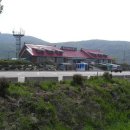 병내리(상)