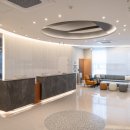 김해본치과의원 이미지