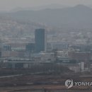 3공단2로-25 이미지