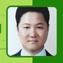 윤파서블