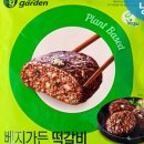 1515짜장면 이미지